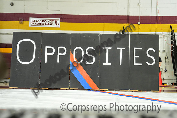 Haddon Heights Drumline-687