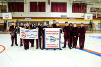 Haddon Heights Drumline-691