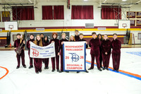 Haddon Heights Drumline-688