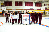 Haddon Heights Drumline-689