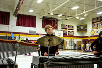 Haddon Heights Drumline-693