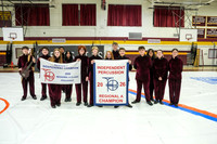 Haddon Heights Drumline-690
