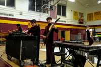 Haddon Heights Drumline-694