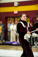 Haddon Heights Drumline-700