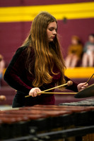 Haddon Heights Drumline-703