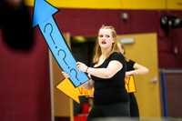 Haddon Heights Drumline-697