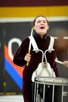 Haddon Heights Drumline-705