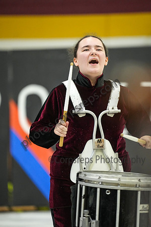 Haddon Heights Drumline-705