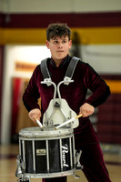 Haddon Heights Drumline-704