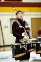 Haddon Heights Drumline-702