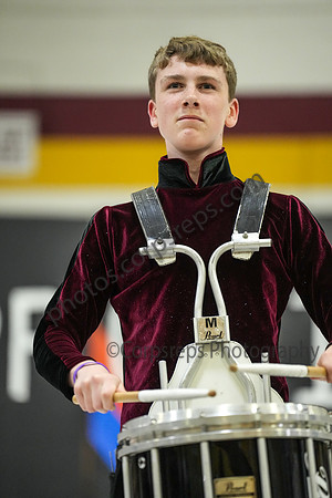 Haddon Heights Drumline-706