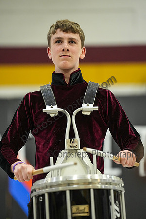 Haddon Heights Drumline-707