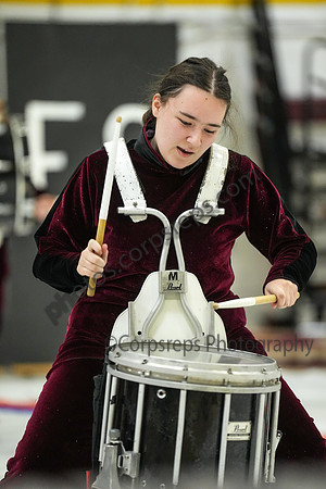 Haddon Heights Drumline-714