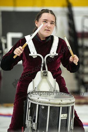 Haddon Heights Drumline-715