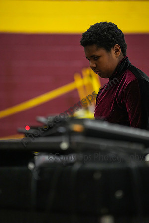 Haddon Heights Drumline-718