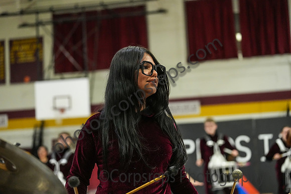 Haddon Heights Drumline-728