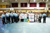 Haddon Heights Performance Ensemble-257