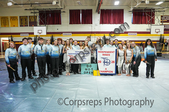 Haddon Heights Performance Ensemble-257