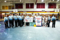 Haddon Heights Performance Ensemble-258