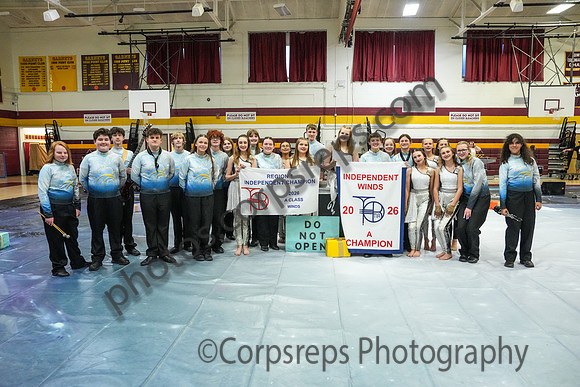 Haddon Heights Performance Ensemble-258