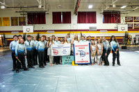 Haddon Heights Performance Ensemble-261