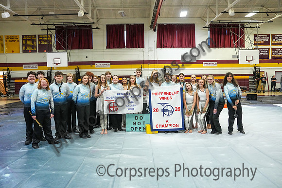 Haddon Heights Performance Ensemble-261