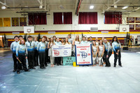 Haddon Heights Performance Ensemble-260