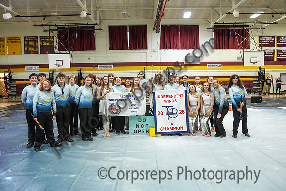Haddon Heights Performance Ensemble-260