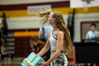 Haddon Heights Performance Ensemble-267