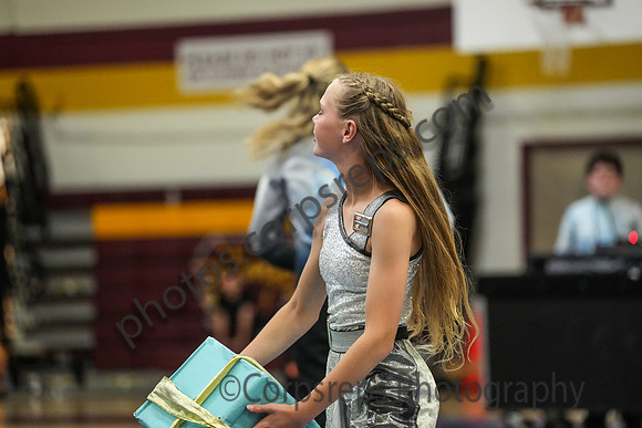 Haddon Heights Performance Ensemble-267