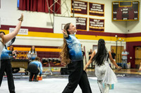Haddon Heights Performance Ensemble-264