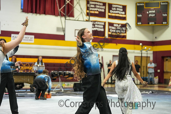 Haddon Heights Performance Ensemble-264