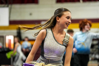 Haddon Heights Performance Ensemble-266