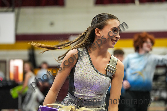 Haddon Heights Performance Ensemble-266