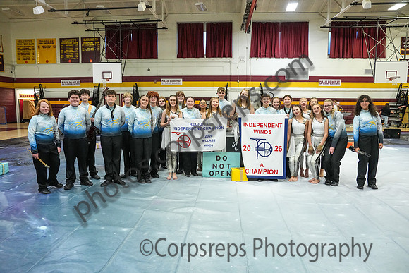 Haddon Heights Performance Ensemble-259