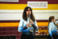 Haddon Heights Performance Ensemble-269