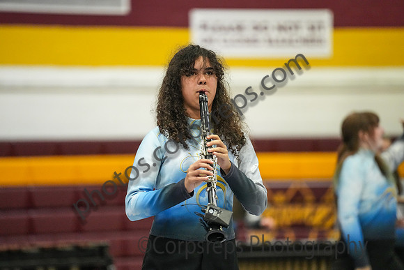 Haddon Heights Performance Ensemble-269