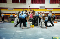 Haddon Heights Performance Ensemble-262