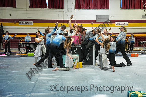 Haddon Heights Performance Ensemble-262
