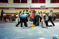 Haddon Heights Performance Ensemble-263