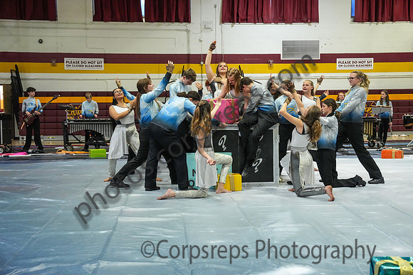 Haddon Heights Performance Ensemble-263