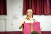 Haddon Heights Performance Ensemble-265