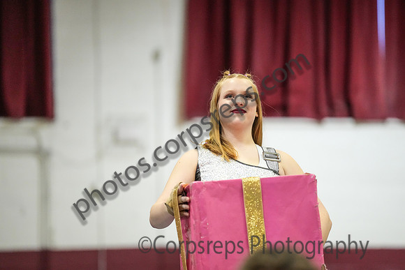 Haddon Heights Performance Ensemble-265