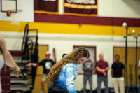 Haddon Heights Performance Ensemble-271