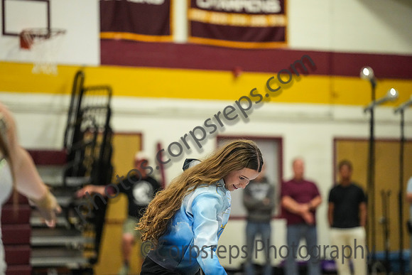 Haddon Heights Performance Ensemble-271