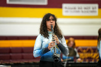 Haddon Heights Performance Ensemble-268