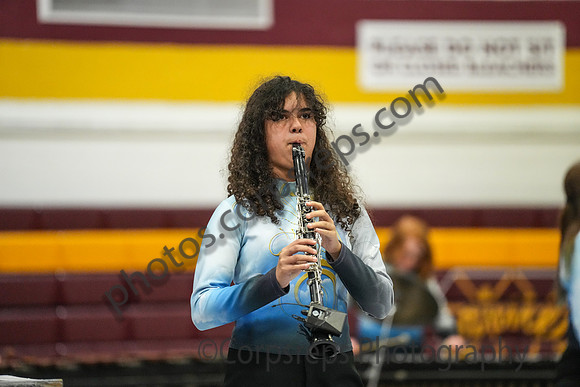 Haddon Heights Performance Ensemble-268