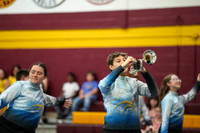 Haddon Heights Performance Ensemble-270