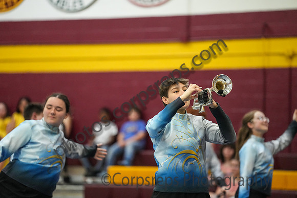 Haddon Heights Performance Ensemble-270