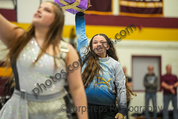 Haddon Heights Performance Ensemble-272